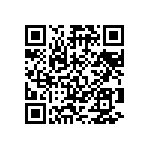 CY22050KZXC-149 QRCode