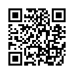 CY22150KFZXI QRCode