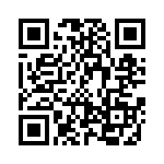 CY22381FXC QRCode