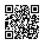 CY22381FXIT QRCode