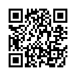 CY22381SXC-212 QRCode