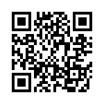 CY22381SXI-146 QRCode