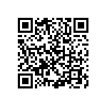 CY22381SXI-146T QRCode