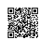 CY22381SXI-174T QRCode