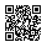 CY22381SXI-181 QRCode