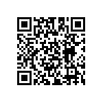CY22381SXI-186T QRCode