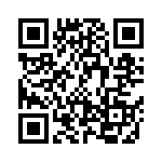 CY22381SXI-190 QRCode
