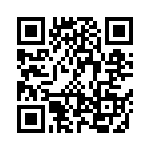 CY22381SXI-194 QRCode