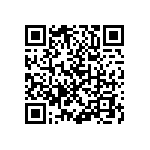 CY22381SXI-194T QRCode