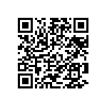 CY22381SXI-211T QRCode