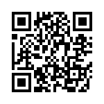 CY22388ZXC-24T QRCode