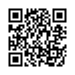 CY22388ZXC-28T QRCode