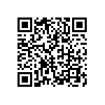 CY22391LFXC-02T QRCode