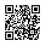 CY22391LTXC-07 QRCode