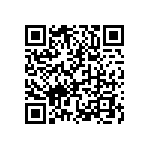 CY22391LTXC-07T QRCode