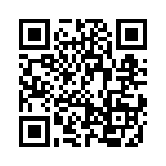 CY22392FXIT QRCode