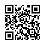 CY22393FC QRCode