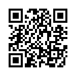 CY22393FXI QRCode