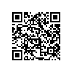 CY22800FXC-001A QRCode