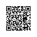 CY22800FXC-004A QRCode