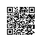 CY22800FXC-008A QRCode