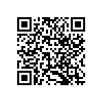 CY22800FXC-009A QRCode