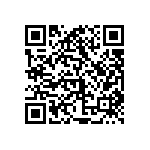 CY22800FXC-014A QRCode