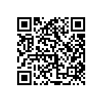 CY22800FXC-016A QRCode