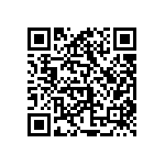 CY22800FXC-017A QRCode