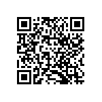 CY22800FXC-018A QRCode