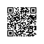 CY22800FXC-020A QRCode