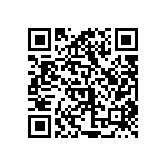 CY22800FXC-025A QRCode