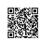 CY22800FXC-032A QRCode