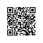 CY22800FXC-033A QRCode