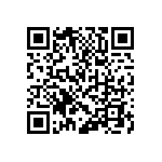 CY22800FXC-034A QRCode