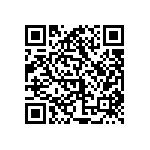 CY22800FXC-036A QRCode