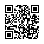 CY22800FXC QRCode