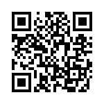 CY22800KFXC QRCode