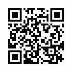 CY22801FXC QRCode