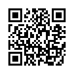 CY22801KFXCT QRCode