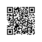 CY22801KSXC-011 QRCode