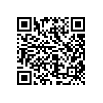 CY22801KSXC-014T QRCode