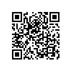 CY22801KSXC-016T QRCode