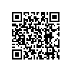 CY22801KSXC-018T QRCode