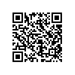 CY22801KSXC-019T QRCode