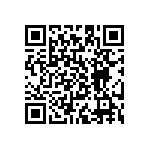 CY22801KSXC-021T QRCode