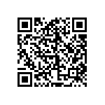 CY2280PVXC-11ST QRCode