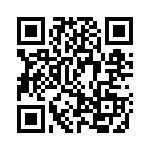 CY2291F QRCode
