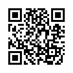 CY2292FXI QRCode