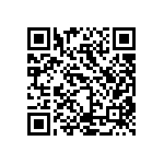 CY22E016L-SZ35XI QRCode